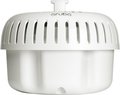 Obrázok pre výrobcu Aruba AP-567 (RW) Outdoor 11ax AP