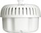 Obrázok pre výrobcu Aruba AP-567 (RW) Outdoor 11ax AP