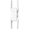 Obrázok pre výrobcu TP-Link EAP673-Extender AX5400 Wifi6 Extender