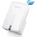 Obrázok pre výrobcu ZyXEL WRE6505 WLAN AC750 range extender