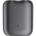 Obrázok pre výrobcu Xiaomi Electric Shaver S200 Gray EU