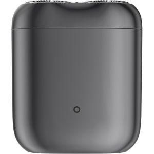 Obrázok pre výrobcu Xiaomi Electric Shaver S200 Gray EU