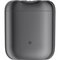 Obrázok pre výrobcu Xiaomi Electric Shaver S200 Gray EU