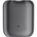 Obrázok pre výrobcu Xiaomi Electric Shaver S200 Gray EU