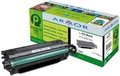 Obrázok pre výrobcu Armor toner pre HP CLJ 3525, 10.000str (CE250X) Bk