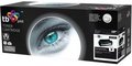 Obrázok pre výrobcu Toner TB alternatívny s HP Q2610A N Black