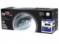 Obrázok pre výrobcu Toner TB komp. s Samsung CLT-K4092S, Black, ref