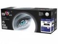 Obrázok pre výrobcu Toner TB komp. s Samsung CLT-M4092S, Magenta, ref