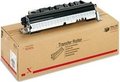 Obrázok pre výrobcu Xerox Transfer Roller pro 7750/7760 (100.000 str)