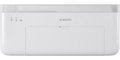 Obrázok pre výrobcu Xiaomi Instant Photo Printer/1S Set EU/Tisk/Wi-Fi