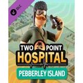 Obrázok pre výrobcu ESD Two Point Hospital Pebberley Island