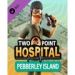 Obrázok pre výrobcu ESD Two Point Hospital Pebberley Island