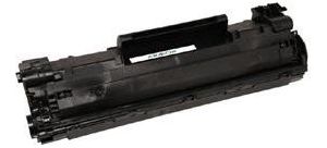 Obrázok pre výrobcu Armor toner pro Canon MF 4410, 2.100s BK (CRG728)