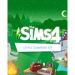 Obrázok pre výrobcu ESD The Sims 4 Malí táborníci
