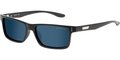 Obrázok pre výrobcu GUNNAR kancelářské brýle VERTEX / obroučky v barvě ONYX / sluneční