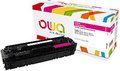 Obrázok pre výrobcu OWA Armor Armor toner pro Canon LBP 613, 1.300 str. M (045M)