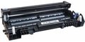 Obrázok pre výrobcu Armor válec pro Brother HL5340, 25.000str (DR3200)