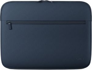 Obrázok pre výrobcu Epico Neoprene Sleeve - midnight blue