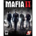 Obrázok pre výrobcu ESD Mafia 2