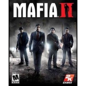 Obrázok pre výrobcu ESD Mafia 2