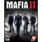 Obrázok pre výrobcu ESD Mafia 2