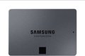 Obrázok pre výrobcu Samsung SSD 870 QVO Series 8TB, SATAIII, 2.5", r560MB/s, w530MB/s