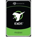 Obrázok pre výrobcu SEAGATE Exos Mozaic 32TB HDD / SATA / 3,5" / 7200 RPM