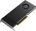 Obrázok pre výrobcu PNY NVIDIA RTX A4000 16GB (256) 4xDP