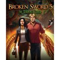 Obrázok pre výrobcu ESD Broken Sword 5 the Serpent´s Curse