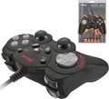 Obrázok pre výrobcu gamepad TRUST GXT 24 Compact Gamepad