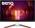 Obrázok pre výrobcu BENQ Mobiuz 32" LED EX3210U/ IPS panel/ 3840x2160/ 1000:1/ 1ms/ 144 Hz/ 2xHDMI/ DP/ USB/ FreeSync/ černobílý