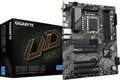 Obrázok pre výrobcu Gigabyte B760 DS3H AX , Intel B760, LGA1700, 4xDDR5, ATX