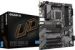 Obrázok pre výrobcu Gigabyte B760 DS3H AX , Intel B760, LGA1700, 4xDDR5, ATX