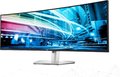 Obrázok pre výrobcu Dell UltraSharp U4924DW 49"/IPS/5120x1440 60Hz/5ms/Black/3R