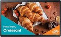 Obrázok pre výrobcu 24" LED Samsung QB24C-FHD,300cd,MI,16/7