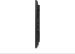 Obrázok pre výrobcu 24" LED Samsung QB24C-FHD,300cd,MI,16/7