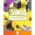 Obrázok pre výrobcu ESD The Sims 4 Venkovská kuchyně