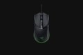 Obrázok pre výrobcu Razer Cobra Lightweight Wired Gaming Mouse with Razer Chroma RGB