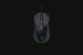 Obrázok pre výrobcu Razer Cobra Lightweight Wired Gaming Mouse with Razer Chroma RGB