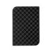Obrázok pre výrobcu Verbatim HDD 2.5", 1TB, USB 3.0, Black