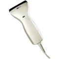 Obrázok pre výrobcu CCD čtečka CipherLab 1000,USB-emulace RS232,béžová