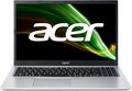 Obrázok pre výrobcu Acer Aspire 3/A315-58/i7-1165G7/15,6"/FHD/16GB/1TB SSD/Iris Xe/W11H/Silver/2R