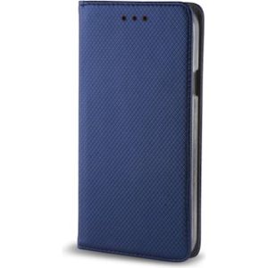Obrázok pre výrobcu Cu-Be Magnet Samsung Galaxy A13 5G / A04S Navy