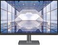 Obrázok pre výrobcu Lenovo L32p-30-webCam 31,5"/IPS/4K UHD 60Hz/4ms/Black/3R