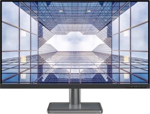 Obrázok pre výrobcu Lenovo L32p-30-webCam 31,5"/IPS/4K UHD 60Hz/4ms/Black/3R