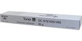 Obrázok pre výrobcu Kyocera originál toner 37054010, black, 2000str., Kyocera DC-1415, 1435, 1455, 65g, O