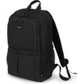 Obrázok pre výrobcu DICOTA Eco Backpack SCALE 13-15.6"