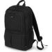 Obrázok pre výrobcu DICOTA Eco Backpack SCALE 13-15.6"