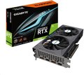 Obrázok pre výrobcu GIGABYTE RTX 3060 EAGLE OC 12G 2.0 LHR