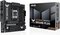 Obrázok pre výrobcu ASUS TUF GAMING B850M-PLUS soc AM5 DDR5 B850 mATX HDMI DP